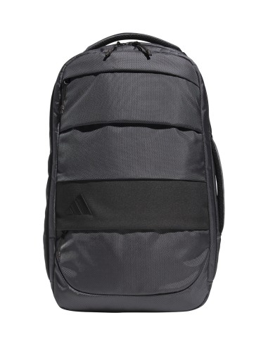 ADI-AD196-Sac à dos hybride